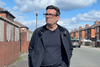 Andy-Burnham