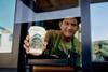 Starbucks imagery