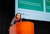 InnoConf-596