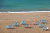deckchairs-on-the-beach-1524657405Ra4
