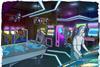 Continue Arcades