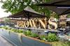 Browns-WIQ-MR-52