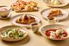 thumbnail_Pasta Evangelists’ new breakfast menu – launching Tuesday 26th August in Farringdon - will feature delicious poached egg dishes cooked in fresh Italian sauces