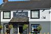 The Masons Arms, Fine and Country Dining