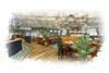 Marston's - Woodie's (1)