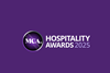 Hospitality Awards 2025