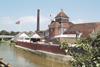 Harveys Brewery