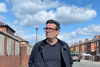 Andy-Burnham