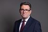 Andy-Burnham-Portrait