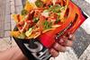 doritos-loaded-kfc-thumbnail