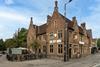 Stonegate Group - The City Arms, Oxford-2