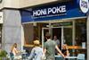 Honi Poke_St Pauls