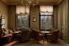 The Zetter Collection Amsterdam