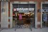 Marugame Udonb Waterloo (1)