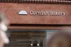 CORNISH BAKERY LINCOLN 28 MARCH 2026-50