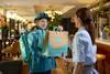 THP_DELIVEROO_COTE_10