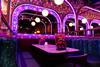 Slug & Lettuce Glasgow 1 (1)