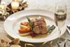 festive_meal_restaurant_GettyImages-482172035