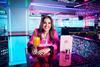 Sarah Willingham Nightcap (3)