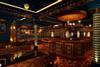 Main Dining View
