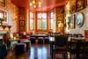 Loungers AP_AlberoLounge_051017_007