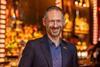 F1®-Arcade-announces-Jonathan-Peters-as-CEO