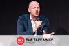 MCA_TakeawayPodcast_Speaker