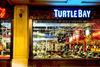 turtle-bay-leeds