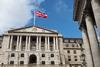 bank of england money economy web