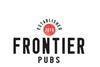 Frontier Pubs