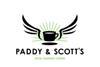 Paddy and Scotts