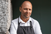 Michelin-Guide-2022-Simon-Rogan-s-L-Enclume-gains-three-stars-with-Ikoyi-and-Ynyshir-promoted-to-two