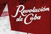 Revolucion de Cuba