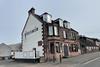Abercromby Arms