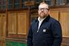 Market-Halls-co-founder-Simon-Anderson-to-leave-the-business_wrbm_large
