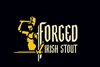 Forged Irish stout