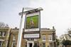 Brunning & Price - Acorn Pubs - The Chalk Hare
