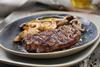 Sirloin steak GettyImages-1210361220