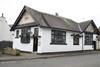 the-trust-inn-kilbarchan