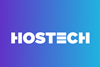 Hostech Logo 800x600