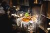 Inception Group Mr Fogg's Pawnbrokers (2)