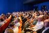 PubConf-126