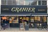 Granier