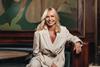 LauraMills_ManagingDirector_The Wolseley Hospitality Group