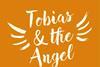 Tobias & The Angel
