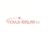 Novus Leisure logo 2