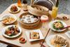 Din Tai Fung