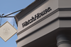 WatchHouse
