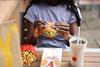0_MCDONALDS2