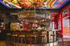 MEATliquor